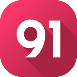 91成/人视频